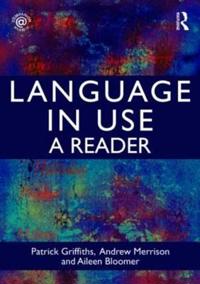 Language in Use