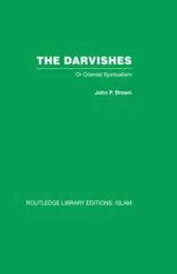 The Darvishes