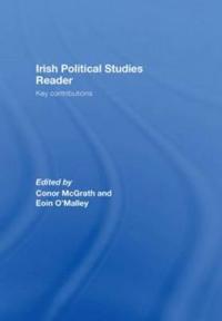 Irish Political Studies Reader