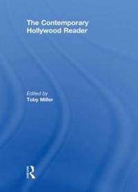 The Contemporary Hollywood Reader