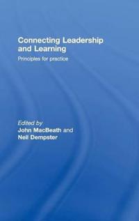 Connecting Leadership and Learning