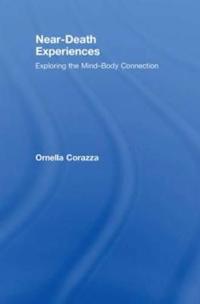 Near-Death Experiences