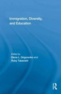 Immigration, Diversity, and Education