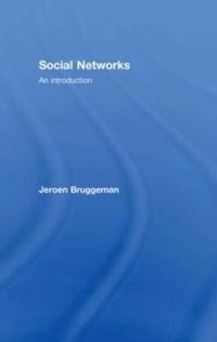 Social Networks
