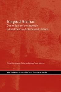 Images of Gramsci