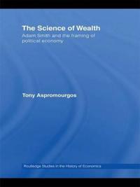 The Science of Wealth