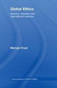 Global Ethics