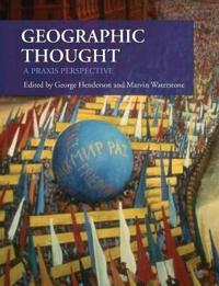Geographic Thought