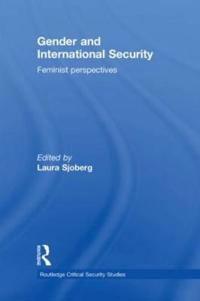 Gender and International Security