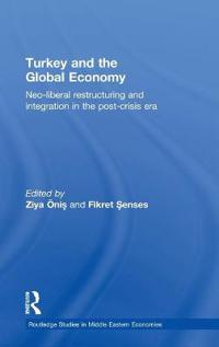 Turkey and the Global Economy