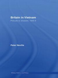 Britain in Vietnam