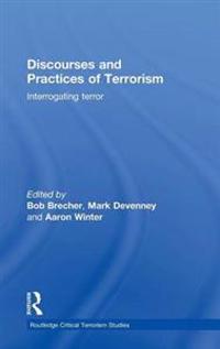 Discourses and Practices of Terrorism