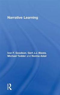 Narrative Learning