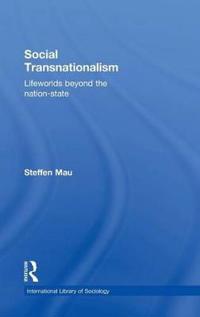 Social Transnationalism