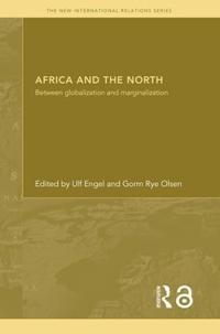 Africa and the North