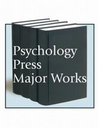 Social Psychology
