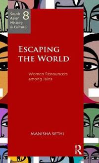 Escaping the World