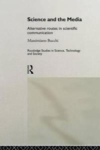 Science and the Media