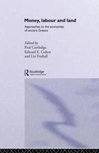 Money, Labour and Land