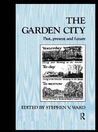 The Garden City