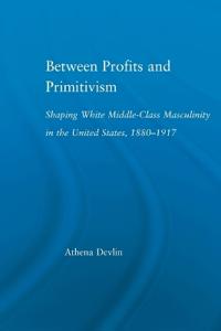 Between Profits and Primitivism