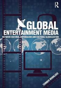 Global Entertainment Media