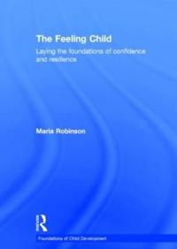 The Feeling Child