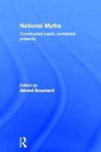 National Myths