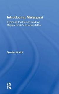 Introducing Malaguzzi
