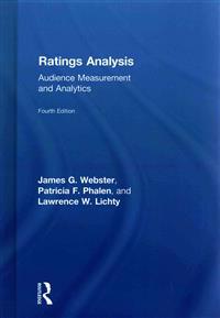 Ratings Analysis