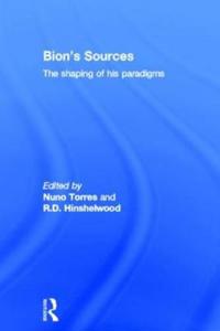 Bion's Sources