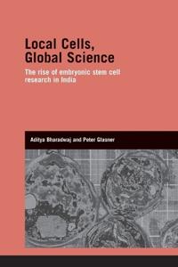 Local Cells, Global Science