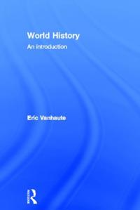 World History