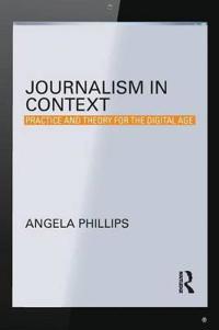 Journalism in Context
