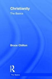 Christianity: The Basics