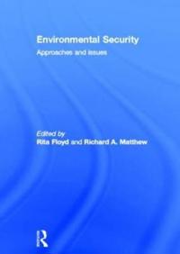 Environmental Security