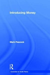 Introducing Money