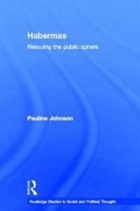 Habermas
