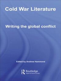 Cold War Literature