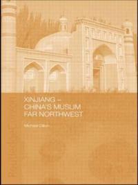 Xinjiang
