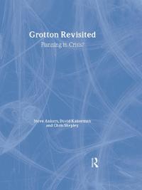 Grotton Revisited