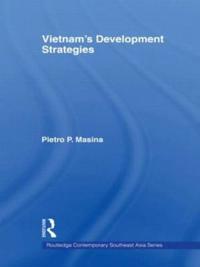 Vietnam's Development Strategies