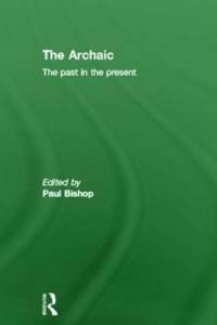 The Archaic