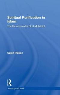 Spiritual Purification in Islam
