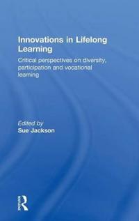 Innovations in Lifelong Learning
