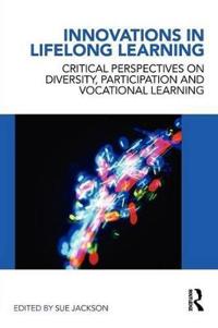 Innovations in Lifelong Learning