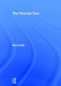 The Pictorial Turn