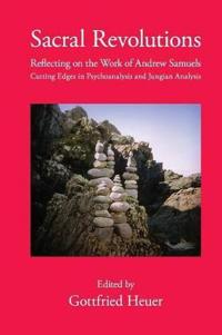 Sacral Revolutions