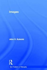 Images