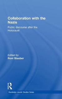 Collaboration with the Nazis
